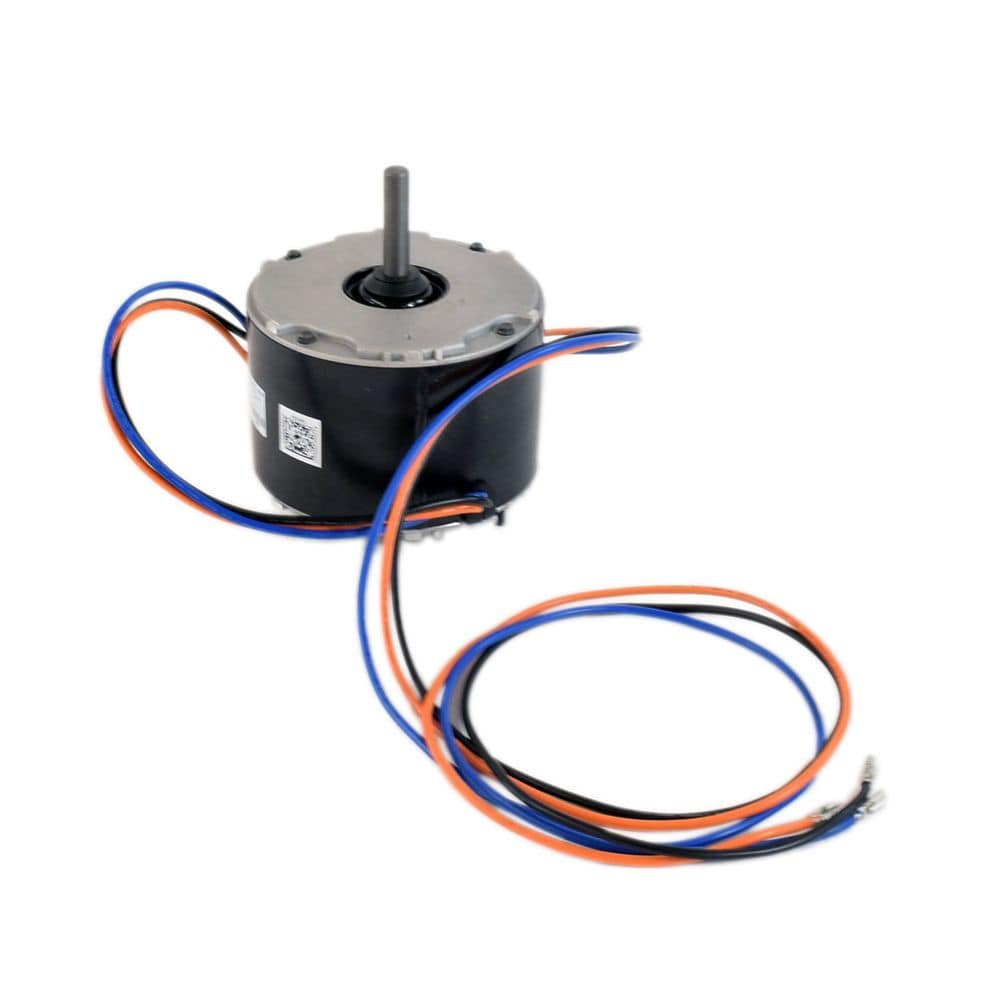 Amazon.com: Nordyne 0064762622080 Genuine Original Equipment